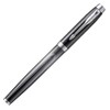 PARKER - Stylo roller IM Metallic Pursuit C.C.