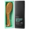 Black Chicken Remedies Garshana Dry Body Brush, 1 Brush
