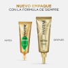 Ampolletas Pantene Shot de Reconstrucción Perlas Pro-Vitaminas 3 de 15