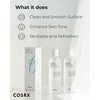 COSRX Refresh ABC Daily Toner 150ml, 5.07 fl.oz