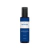 Eunyul Eun-Yul Daily Care Homme All-in-One 150ml 2-pack