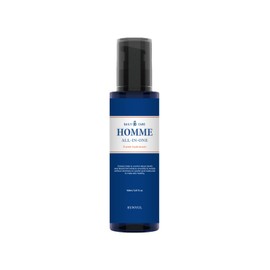 Eunyul Eun-Yul Daily Care Homme All-in-One 150ml 2-pack