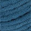 Bernat Blanket 6 Pack (Dark Teal)