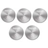 Maxell Cr2025 - 3V 5 Pack