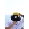 Surf Monkey Boonie Waterproof Bucket Hat One Size Men Women,