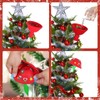 Christmas Tree Watering System With Long Funnel - Xmas Decorations