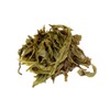 Formosa Gunpowder Tea Gift Caddy 100g Airseal Green Loose Leaf