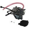 JDMSPEED New Carburetor Carb Replacement For Arctic Cat 250 300