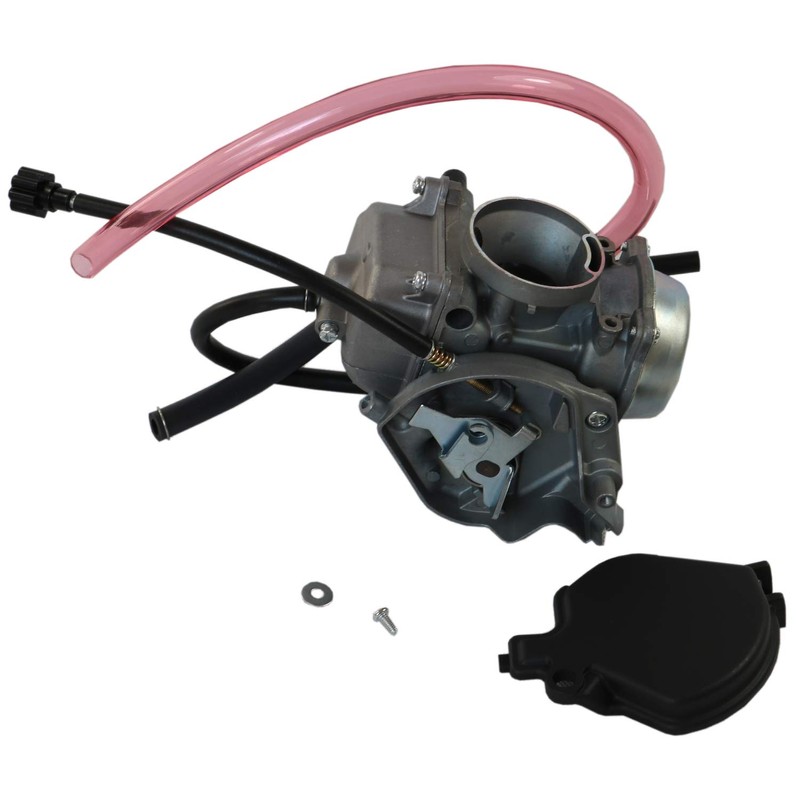 JDMSPEED New Carburetor Carb Replacement For Arctic Cat 250 300