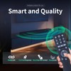 ZWP RSB-11 Replacement Remote Control fit for Klipsch Sound Bar