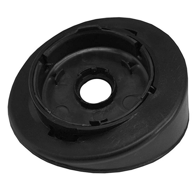 Twowinds - Fuel tank cap cover 1508.E3 Partner Berlingo