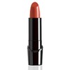 Wet n Wild Labial Rosa Silk Finish – Tono Honolulu