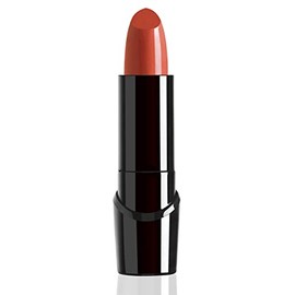 Wet n Wild Labial Rosa Silk Finish – Tono Honolulu Is Calling 562C | Lipstick Cremoso con Vitamina E, Aloe Vera y Aceite de Macadamia, Acabado Satinad