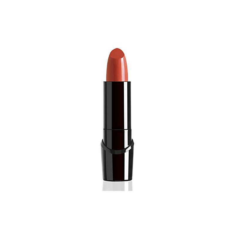 Wet n Wild Labial Rosa Silk Finish – Tono Honolulu