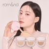 rom&nd 2024 LUCKY BAG L Romu and Lucky Bag L