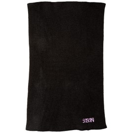 sasaki (sasaki) Rhythmic Gymnastics ronguuesutouxo-ma- T134 Black (B) F