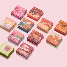 Benefit WANDERful World 11 types of blush, choose 1, Shelley / 베네피트 WANDERful World 블러쉬 11종 택1, 셸리