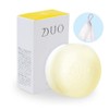 DUO The Repair Bar, 3.5 oz (100 g) with Whisk