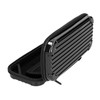 Carrying Case for Switch Portable Waterproof Protective Hard Shell Travel