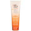 Giovanni Cosmetics 2chic Ultra Volume Tangerine and Papaya Butter Shampoo,