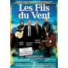 Les Fils Du Vent