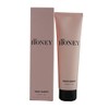 Toni Gard My Honey - Shower Gel - Showergel - Duschgel - 150ml
