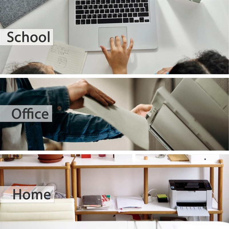 Go Inks 1 x Cyan Ink Bottle to Replace Epson