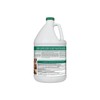 Simple Green® All-Purpose Industrial Cleaner/Degreaser