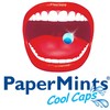 PaperMints 40 Cool Caps