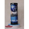 Very Subaru oil CUSTOM Design Tumbler 20 oz
