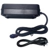 eeTao 3-Pin 36V AC/DC Adapter Compatible with STC Charger Model: