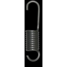 SLP 090-47 Exhaust System Spring 2-3/4"