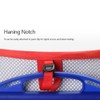 AONIJIE Hydration Bladder Water Bag Backpacking Water Reservoir Bag Convenient