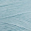 Stylecraft Bellissima DK Yarn Crystal Blue