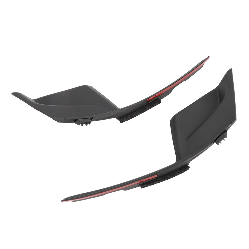 Windshield Cowl Cover 91423FJ000 Wiper Cowl Panel Trim Replacement for