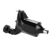 Fashion Rotary Liner Shader Tattoo Machine Strong Motor Gun Makeup