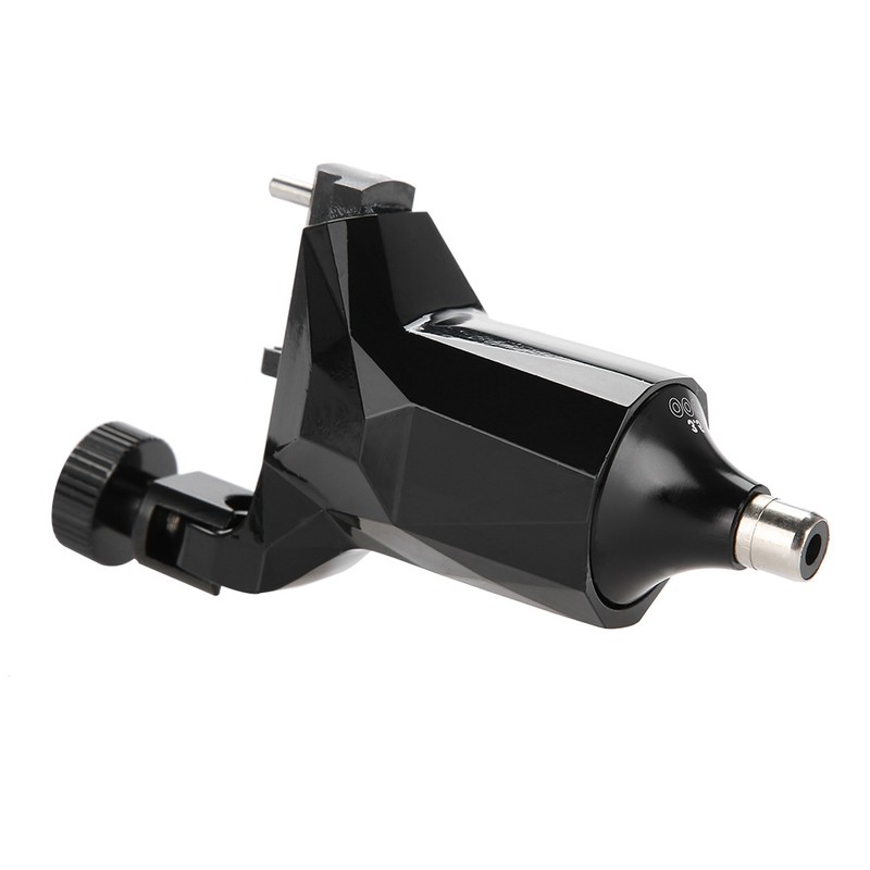 Fashion Rotary Liner Shader Tattoo Machine Strong Motor Gun Makeup