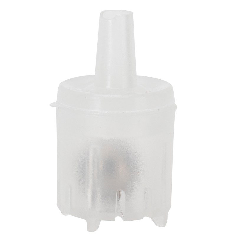 Automatic Watering System USB Intelligent Garden Irrigation Watering Timer 100‑240V