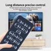 Remote Control for Pure Chronos CD Series 2