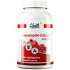 Health+ Pomegranate Extract - 60 Capsules with 1000 mg Pomegranate