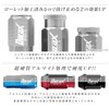Wheel Nuts Racing Nuts Set of 20 Durax M12 x