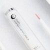 Dlux Lash Treatment & Serum; Suero tratamiento para pestañas