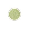Moon Glitter Pastel Glitter Shaker - 100% Cosmetic Glitter for