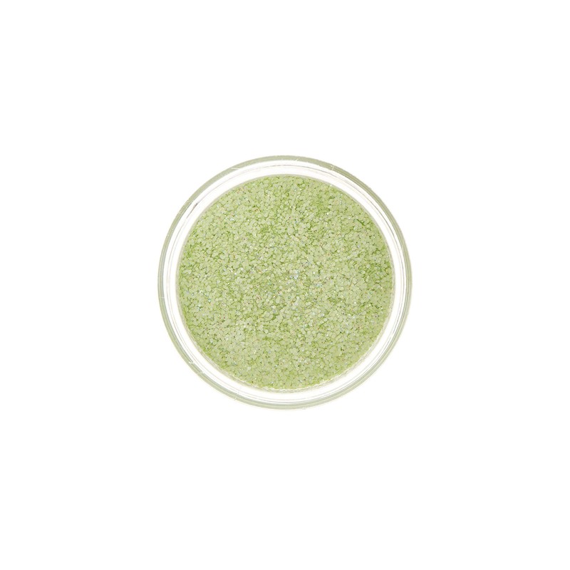 Moon Glitter Pastel Glitter Shaker - 100% Cosmetic Glitter for