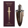 Le Chameau, Emper Perfumes Espada Oud Intense EDT by Le