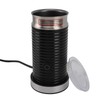 Electric Milk Frother Cold Hot Modes 530W‑630W Electric Milk Foam