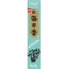 Morning Star Gardenia Incense (50 Sticks) by Morning Star