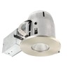 Globe Electric Globe Electric 9248601 5 Inch Recessed Spot Light