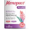 Vitabiotics Ltd Vitabiotics Menopace Plus Active Botanical 56 Tablets (2X28