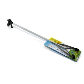 The ROP Shop (6) 40" EZ E Z Easy G4 DOT Reacher Grabber Pick Up Tool Device for Rotary 10640